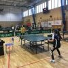 tn_IMG_2746 (20)